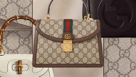 vrai sacoche gucci pas cher|sac Gucci femme tendance.